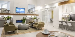 Mansions in the Park Gallery 2