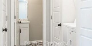 7100 Ransom Way Gallery 14