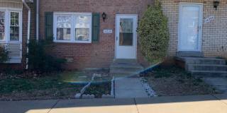 14735 ENDSLEY Turn Gallery 1