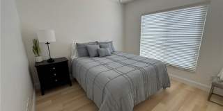 9120 Greenleaf Court Gallery 14