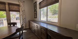 81 Navarra Canyon Court Gallery 16