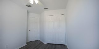 1241 S BEACH Circle Gallery 16