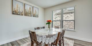 4128 Wood River Trail Gallery 12