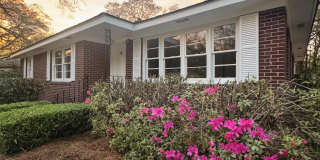 1258 Gilmore Road Gallery 18