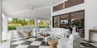 11839 Maidstone Drive Gallery 33