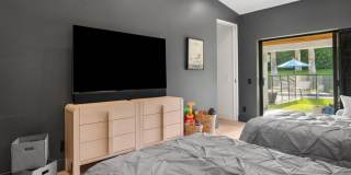 70461 Boothill Rd Gallery 48