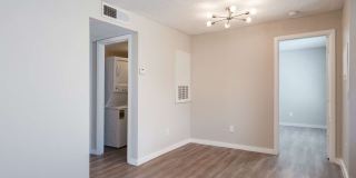 Highgate Apartments Gallery 19