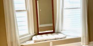 1554 9th Avenue Gallery 11