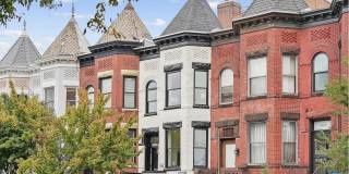 2015 13TH Street NW Gallery 30