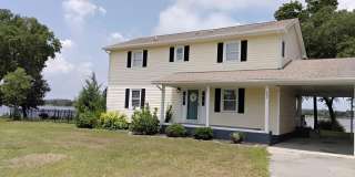 482 Vfw Road Gallery 1