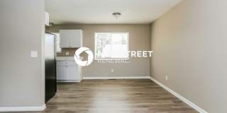 2683 Saint Joseph Avenue Gallery 6