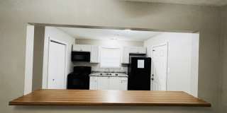 3433 Hollywood Street (3 Bed/1 Bath) Gallery 12