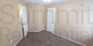 124 Wilderness Trail Gallery 19