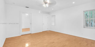 3441 N Hills Dr Gallery 31