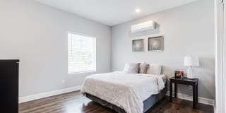 Liberty Club Gallery 25