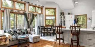 10 Cold Harbor Drive Gallery 1