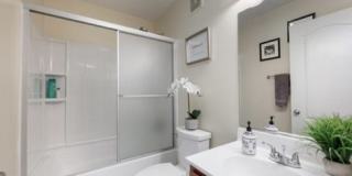 2708 Black Locust Court Gallery 10