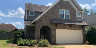 Single Family Home -  The Preserve of Auburn Gallery 1