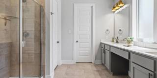 638 Taylor Drive Gallery 20