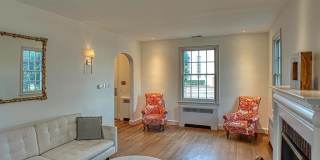 4643 16TH Street NW Gallery 9