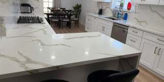 6601 Woodlake Avenue Gallery 5