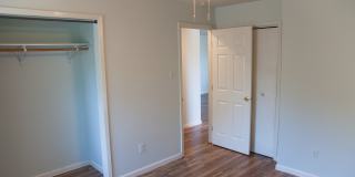 5300 Indio Cove Gallery 9