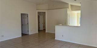 11106 HAVASU COURT Gallery 4