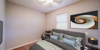 The Arbors Gallery 7