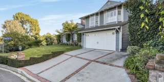 3690 Crownridge Dr Gallery 7