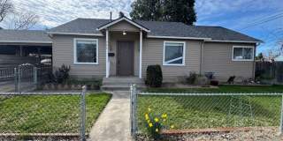 UNIQUE LAYOUT!! PRICED TO RENT Gallery 1