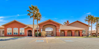 11608 SAINT THOMAS Way Gallery 37