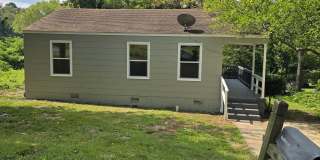 720 83rd Street South Birmingham, AL 35206 Gallery 1