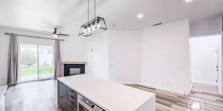 6452 Haven View Dr Gallery 1
