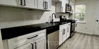 4838 Hoopes St Gallery 4