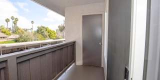 Ocean Vista Gallery 29