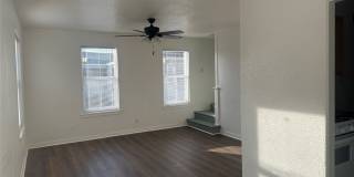 1217 Estelle Street Gallery 3