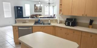 RENT-TO-OWN OPPORTUNITY – WATER VIEW HOME Gallery 9