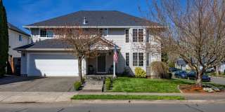 5 Bedroom home, 2488sf with Central Air. Fenced Yard Gallery 1