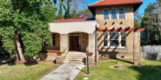 2733 Hillcrest Avenue Gallery 2