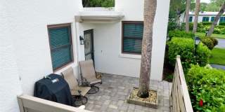 401 PALM TREE Drive Gallery 5