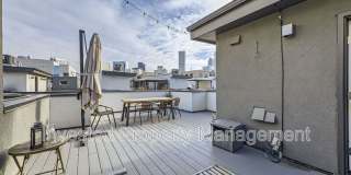 1323 Elati Street Gallery 24