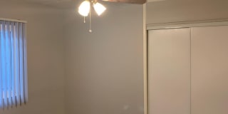 3451 Florence Ave. Gallery 40