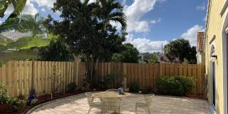 202 Wedgewood Circle Gallery 15