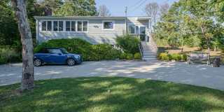 23 Old Canoe Place Road Gallery 1