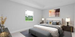 11299 42nd Road N Gallery 19