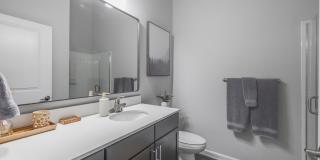 The Grove at Carolina Park Apartments Gallery 13