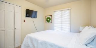 107 NW Winfield Lane Gallery 18