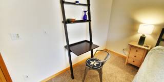 Winter Seasonal Rental- 172 Robin Drive Gallery 6