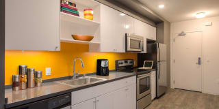 AVA 55 Ninth Gallery 11