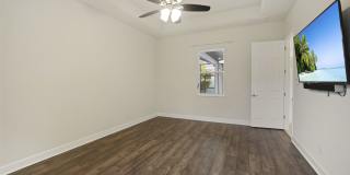 26 Concord Dr Gallery 16